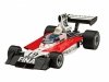 Revell 67739 Surtees TS16/03 - Model Set 1/32